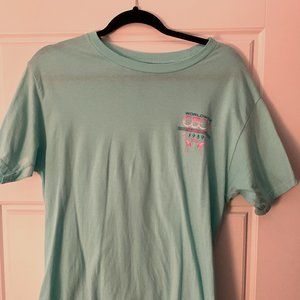 Obey Worldwide T-Shirt